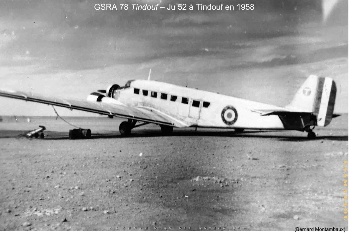 169- ARMEE DE L'AIR EN ALGERIE 1945-1962-17 (52).jpg